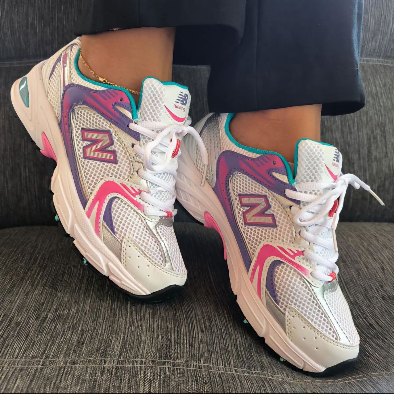 NB 530 MULTI