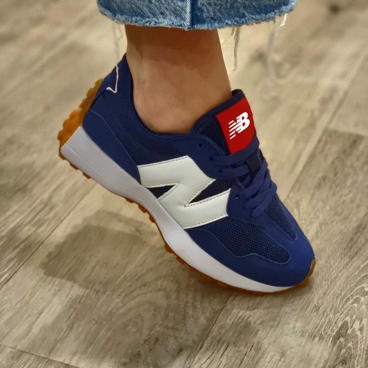 NB AZUL