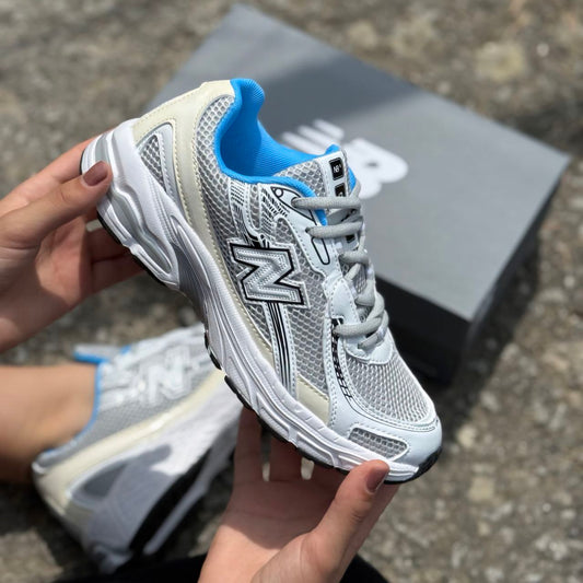 NB 740 GREY