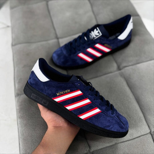 ADIDAS MUNCHEN